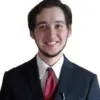 Luis Piña Sotelo