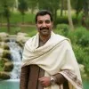 M Zeeshan Awan