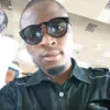 salihu Abdullahi