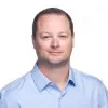 C Shawn Egan