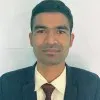 Suraj Singh Thagunna