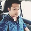 Prateek Mohanty