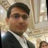 Rohit Singh