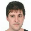 Martin Harencak