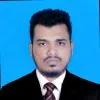 SK DELOWAR Hossain