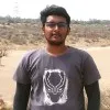 Dipen Patel