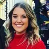 Krisa Menger