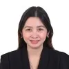 Kristelle Mae Sarte