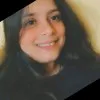 khan iqra