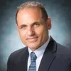 Ezi Hayon