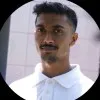 Sanskar Gaonkar