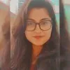 Gazal Arora