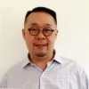 Alex Tse
