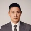 Martin Hu