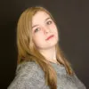 Uliana Sh