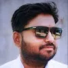 Devendra Singh