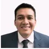 Walter Fernando Campos Idrogo