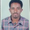 mesfin fiseha