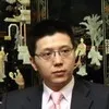 Justin Zheng