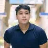 David Ang Reyes