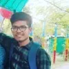 Sawan Patel