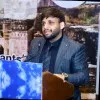 Mohammed Hassan Shuaib