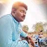 JEYA MURUGAN