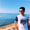 Nitesh Gautam