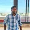 Raghul Sakthivel