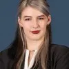 Simoné Engelbrecht