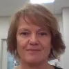 Mary Derksen