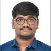 Amit Vaghela
