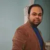 Prashant Arneja