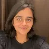 Sahitya Reddy