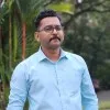 Vinu Gopal