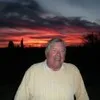 Stephen Joyce MD