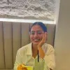 Mishantini Nair
