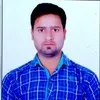 Sunil Pathak