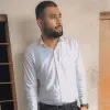 Salman Siddiqui