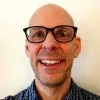 Kevin Gertz