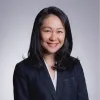 Ivy Chui