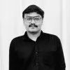 Vivek Nakum