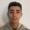 Franco Barrera