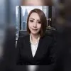 Rose Ann Cao