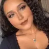 Valeria Medina