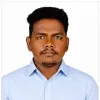 Ravichandra Gantenapalli