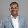 Chitragupt Kulkarni