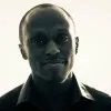 John Ngigi