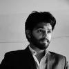 Amit Awad