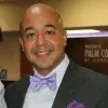 Jabes Martinez